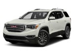 2017 GMC Acadia AWD SLT-1