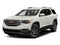 2017 GMC Acadia AWD SLT-1