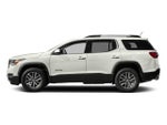2017 GMC Acadia AWD SLT-1