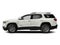 2017 GMC Acadia AWD SLT-1