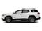 2017 GMC Acadia AWD SLT-1