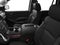 2016 GMC Yukon 2WD 4dr SLT