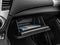 2016 GMC Yukon 2WD 4dr SLT