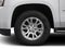 2016 GMC Yukon 2WD 4dr SLT