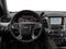 2016 GMC Yukon 2WD 4dr SLT