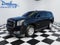2020 GMC Yukon 2WD 4dr SLT
