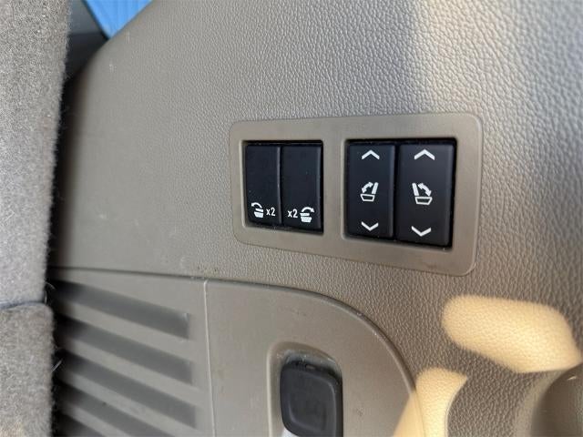 2020 GMC Yukon 2WD 4dr SLT