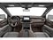 2021 GMC Yukon 4WD 4dr SLT