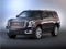 2019 GMC Yukon 4WD 4dr Denali