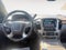2019 GMC Yukon 4WD 4dr Denali