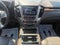 2019 GMC Yukon 4WD 4dr Denali