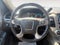 2019 GMC Yukon 4WD 4dr Denali