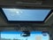 2019 GMC Yukon 4WD 4dr Denali