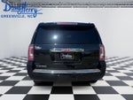 2019 GMC Yukon 4WD 4dr Denali