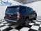 2019 GMC Yukon 4WD 4dr Denali