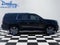 2019 GMC Yukon 4WD 4dr Denali