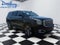 2019 GMC Yukon 4WD 4dr Denali