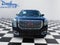 2019 GMC Yukon 4WD 4dr Denali