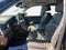 2019 GMC Yukon 4WD 4dr Denali