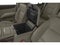 2019 GMC Yukon 4WD 4dr Denali