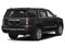 2019 GMC Yukon 4WD 4dr Denali