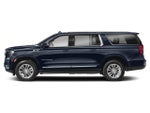 2023 GMC Yukon XL 4WD 4dr SLT