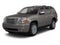 2010 GMC Yukon 2WD 4dr 1500 SLT