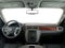2010 GMC Yukon 2WD 4dr 1500 SLT