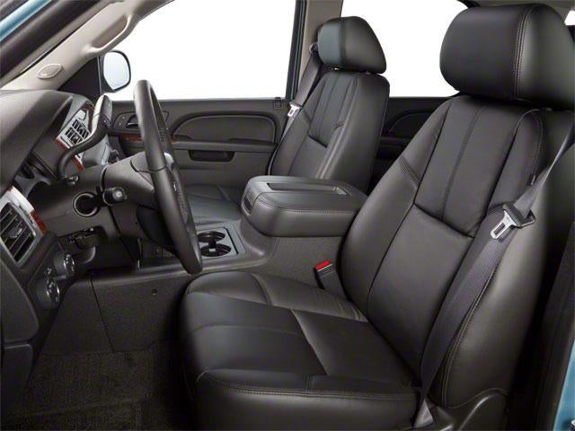 2010 GMC Yukon 2WD 4dr 1500 SLT