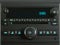 2010 GMC Yukon 2WD 4dr 1500 SLT