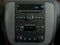 2010 GMC Yukon 2WD 4dr 1500 SLT