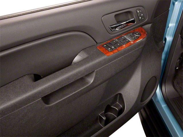 2010 GMC Yukon 2WD 4dr 1500 SLT