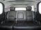 2010 GMC Yukon 2WD 4dr 1500 SLT