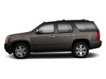 2010 GMC Yukon 2WD 4dr 1500 SLT