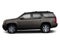 2010 GMC Yukon 2WD 4dr 1500 SLT