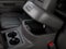 2010 GMC Yukon 2WD 4dr 1500 SLT