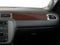 2010 GMC Yukon 2WD 4dr 1500 SLT