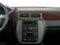 2010 GMC Yukon 2WD 4dr 1500 SLT