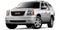2010 GMC Yukon 2WD 4dr 1500 SLT