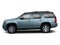 2010 GMC Yukon 2WD 4dr 1500 SLT