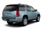 2010 GMC Yukon 2WD 4dr 1500 SLT