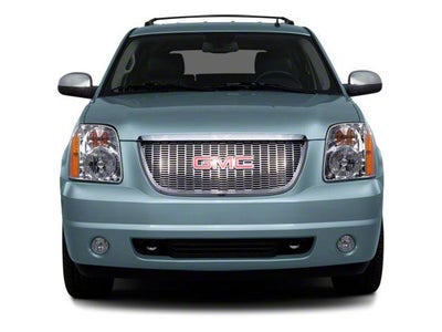 2010 GMC Yukon 2WD 4dr 1500 SLT