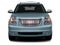 2010 GMC Yukon 2WD 4dr 1500 SLT