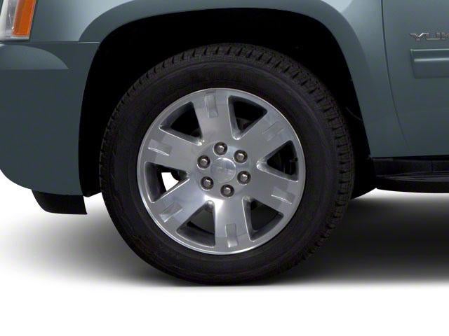 2010 GMC Yukon 2WD 4dr 1500 SLT