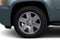 2010 GMC Yukon 2WD 4dr 1500 SLT