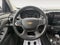 2021 Chevrolet Traverse FWD 1LS