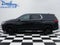 2021 Chevrolet Traverse FWD 1LS