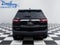 2021 Chevrolet Traverse FWD 1LS