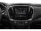 2021 Chevrolet Traverse FWD 1LS