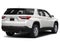 2021 Chevrolet Traverse FWD 1LS